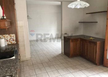 Cucina - Apartment Castelfiorentino - photo 11