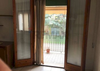 Balcone - Apartment Castelfiorentino - photo 12