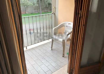 Balcone - Apartment Castelfiorentino - photo 13