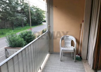 Balcone - Apartment Castelfiorentino - photo 15