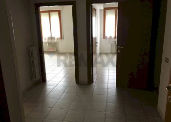 Hall / corridoio - Apartment Castelfiorentino - photo 16