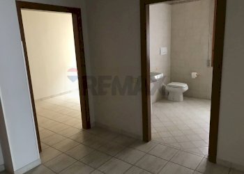 Hall / corridoio - Apartment Castelfiorentino - photo 17