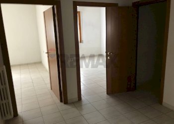 Hall / corridoio - Apartment Castelfiorentino - photo 18