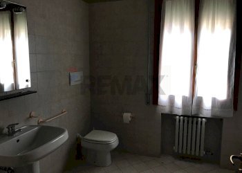 Bagno - Apartment Castelfiorentino - photo 19