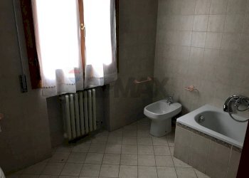 Bagno - Apartment Castelfiorentino - photo 20