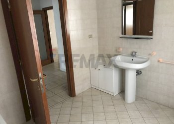 Bagno - Apartment Castelfiorentino - photo 21