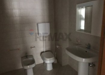 Bagno - Apartment Castelfiorentino - photo 22