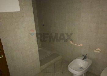 Bagno - Apartment Castelfiorentino - photo 23