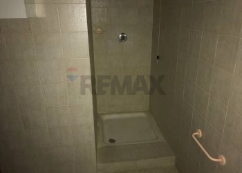 Bagno - Apartment Castelfiorentino - photo 24