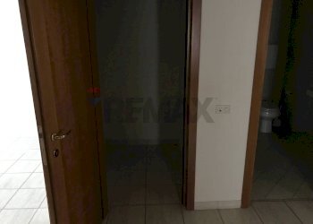 Hall / corridoio - Apartment Castelfiorentino - photo 25