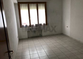 Stanza vuota - Apartment Castelfiorentino - photo 26