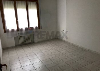 Stanza vuota - Apartment Castelfiorentino - photo 27