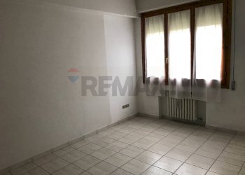 Stanza vuota - Apartment Castelfiorentino - photo 28