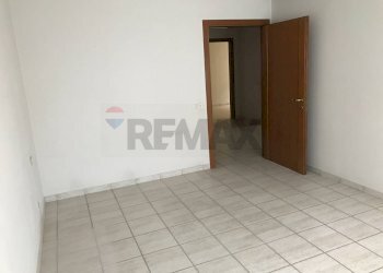 Stanza vuota - Apartment Castelfiorentino - photo 29