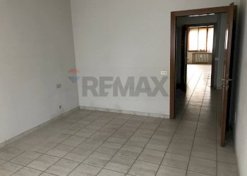 Stanza vuota - Apartment Castelfiorentino - photo 30