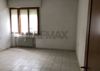 Stanza vuota - Apartment Castelfiorentino - photo 31