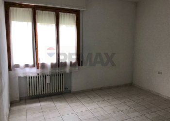 Stanza vuota - Apartment Castelfiorentino - photo 32