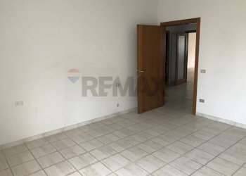 Stanza vuota - Apartment Castelfiorentino - photo 33