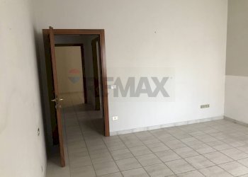 Stanza vuota - Apartment Castelfiorentino - photo 34