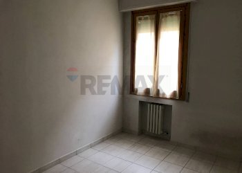 Stanza vuota - Apartment Castelfiorentino - photo 35