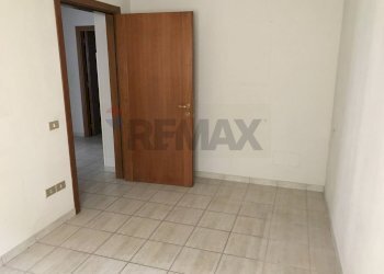 Stanza vuota - Apartment Castelfiorentino - photo 36