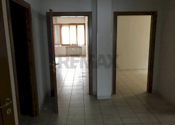 Hall / corridoio - Apartment Castelfiorentino - photo 38