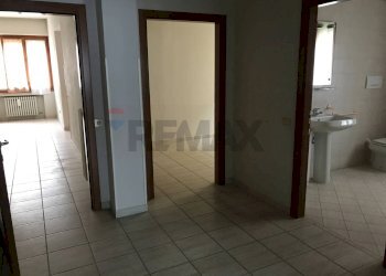 Hall / corridoio - Apartment Castelfiorentino - photo 39