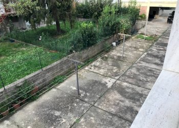 Giardino - Apartment Castelfiorentino - photo 40