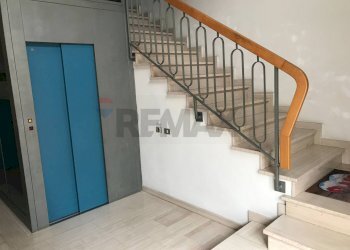 Scale - Apartment Castelfiorentino - photo 41