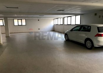 Parcheggio - Apartment Castelfiorentino - photo 42