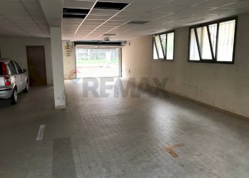 Parcheggio - Apartment Castelfiorentino - photo 43