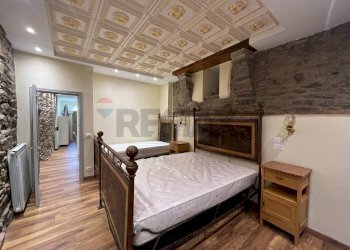 Camera / camera da letto - Appartamento Cortona - foto 4