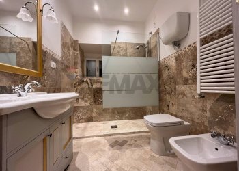 Bagno - Appartamento Cortona - foto 7