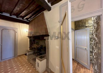 Cucina - Appartamento Cortona - foto 16