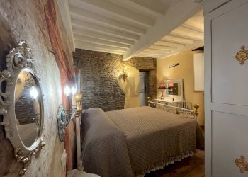 Camera / camera da letto - Appartamento Cortona - foto 17