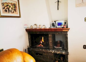 Soggiorno - Appartamento viale antonio gramsci
 
22, Sinalunga - foto 1