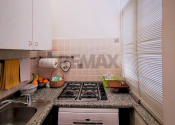 Angolo cottura - Appartamento viale antonio gramsci
 
22, Sinalunga - foto 6