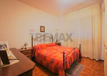 Camera / camera da letto - Appartamento viale antonio gramsci
 
22, Sinalunga - foto 8