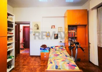 Camera / camera da letto - Appartamento viale antonio gramsci
 
22, Sinalunga - foto 9