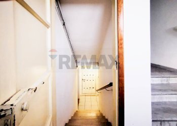 Scale Cantina - Appartamento viale antonio gramsci
 
22, Sinalunga - foto 10