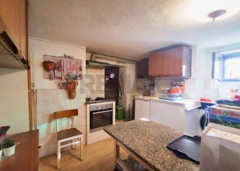 Rustico/Cantina - Appartamento viale antonio gramsci
 
22, Sinalunga - foto 11