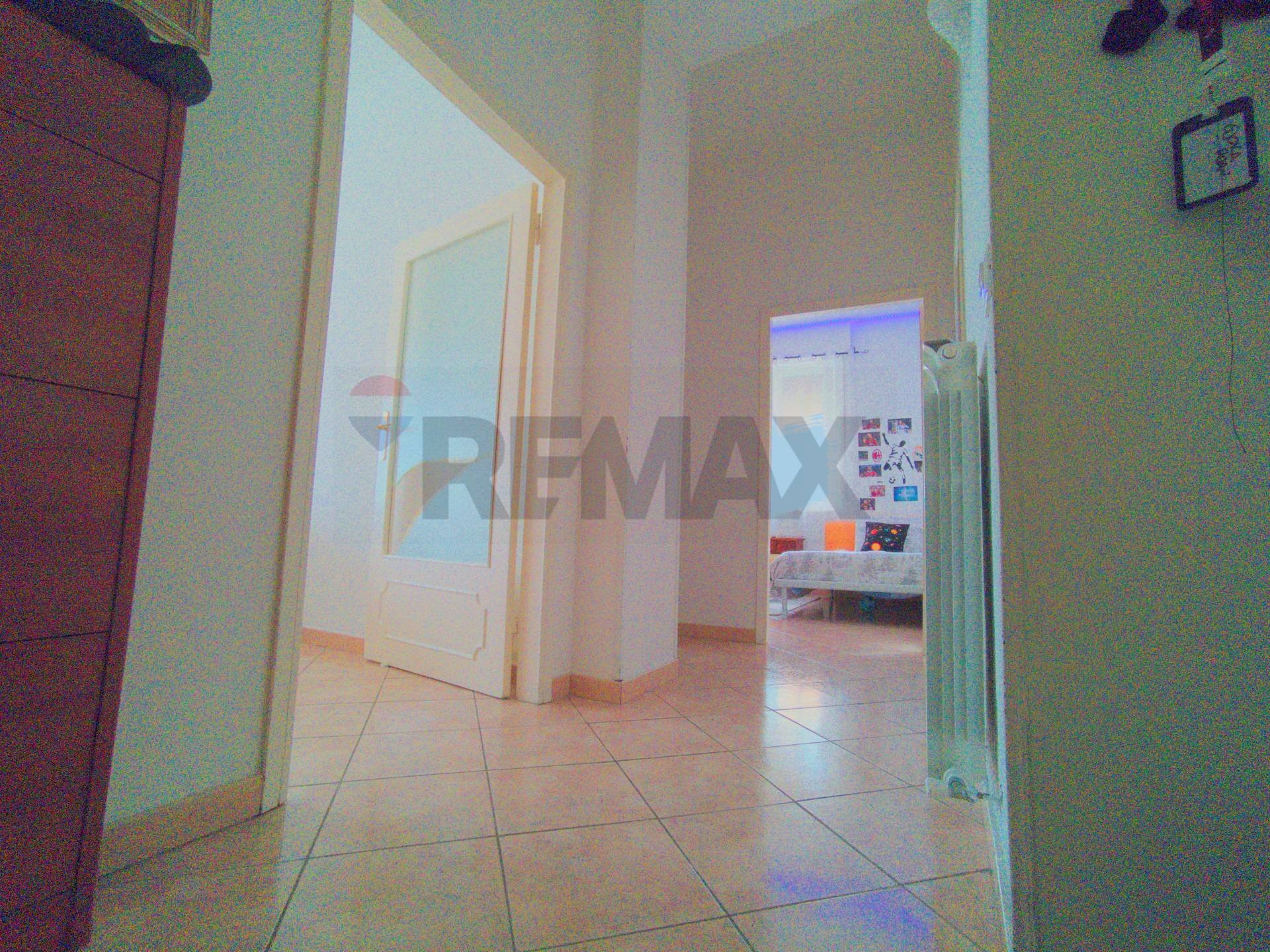 Hall / corridoio - Apartment Monteriggioni - photo 3