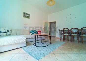 Sala da pranzo - Apartment Monteriggioni - photo 1