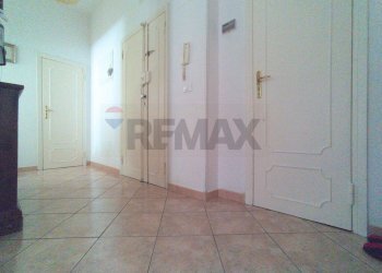 Stanza vuota - Apartment Monteriggioni - photo 4