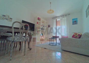 Sala da pranzo - Apartment Monteriggioni - photo 6