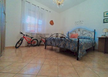 Camera / camera da letto - Apartment Monteriggioni - photo 7