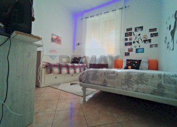 Camera / camera da letto - Apartment Monteriggioni - photo 8