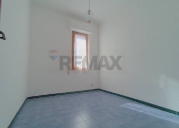 Stanza vuota - Appartamento Via Senese
10, Castiglione d'Orcia - foto 4