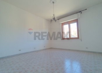 Stanza vuota - Appartamento Via Senese
10, Castiglione d'Orcia - foto 5