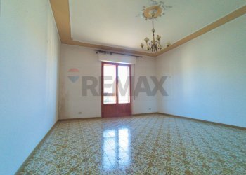 Stanza vuota - Appartamento Via Senese
10, Castiglione d'Orcia - foto 6